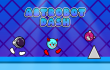 Astrobot Dash img