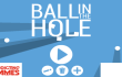 Ball in the Hole Ball in the Hole img