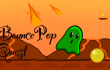 Bouncepop Quest img
