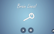Brain Lines Brain Lines img