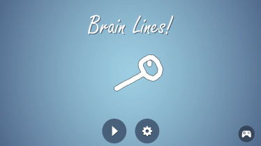 Brain Lines Brain Lines img