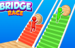Bridge Race Bridge Race img