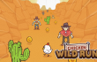 Chicken Wild Run Chicken Wild Run img