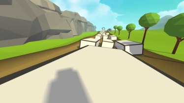 Cluster Buses Cluster Buses img
