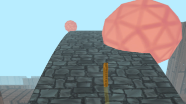 Coin Slope Coin Slope img
