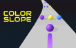 Color Slope Color Slope img