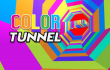 Color Tunnel img