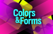 Colors&Forms img