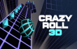 Crazy Roll 3D Crazy Roll 3D img