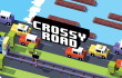 Crossy Road img