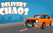 Delivery Chaos img