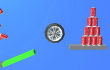 Draw Bridges Draw Bridges img