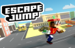 Escape Jump img