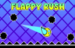Flappy Rush img