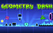 Geometry Dash Geometry Dash img