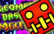 Geometry Dash Meltdown Geometry Dash Meltdown img