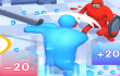 Giant Run 3D img