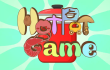Hot Pot Game img