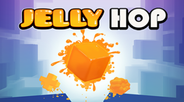 Jelly Hop Jelly Hop img