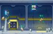 Jetpack Joyride Jetpack Joyride img