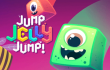 Jump Jelly Jump img