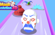 Mask Evolution 3d img