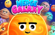 Merge Galaxy img