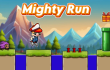 Mighty Run img