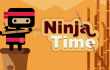 Ninja Time Ninja Time img