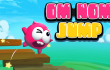 Omnom Jump img