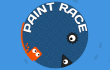Paint race img