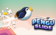 Pengu Slide Pengu Slide img