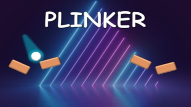 Plinker Plinker img
