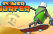 Power Surfer img