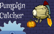 Pumpkin Catcher Pumpkin Catcher img