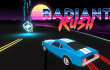 Radiant Rush img