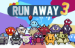Run Away 3 img