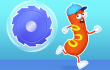 Sausage Run Sausage Run img