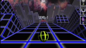 Sky Rolling Ball img