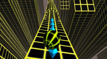 Slope 2 Slope 2 img