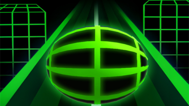 Slope 3D Slope 3D img
