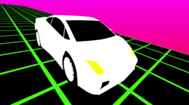 Slope Car Slope Car img