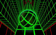 Slope Game Slope Game img