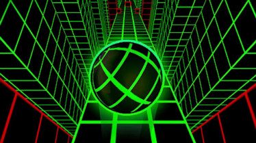 Slope Game Slope Game img