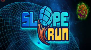 Slope Run Slope Run img