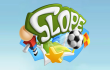 Slope Soccer img