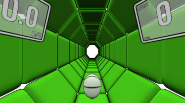 Slope Tunnel Slope Tunnel img