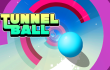 Tunnel Ball img