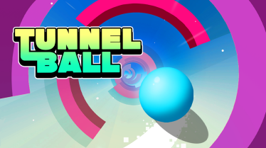 Tunnel Ball Tunnel Ball img