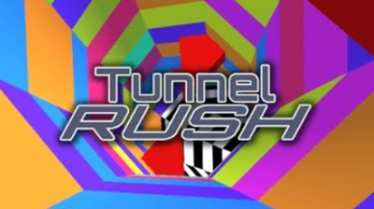 Tunnel Rush Tunnel Rush img